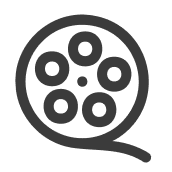 فیلم