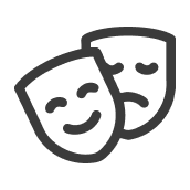 نمایش